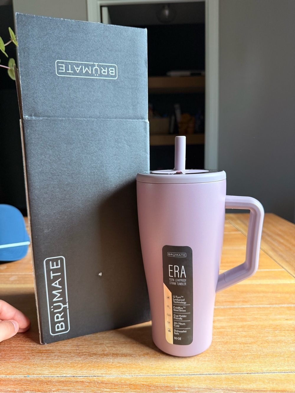 Brumate 30oz